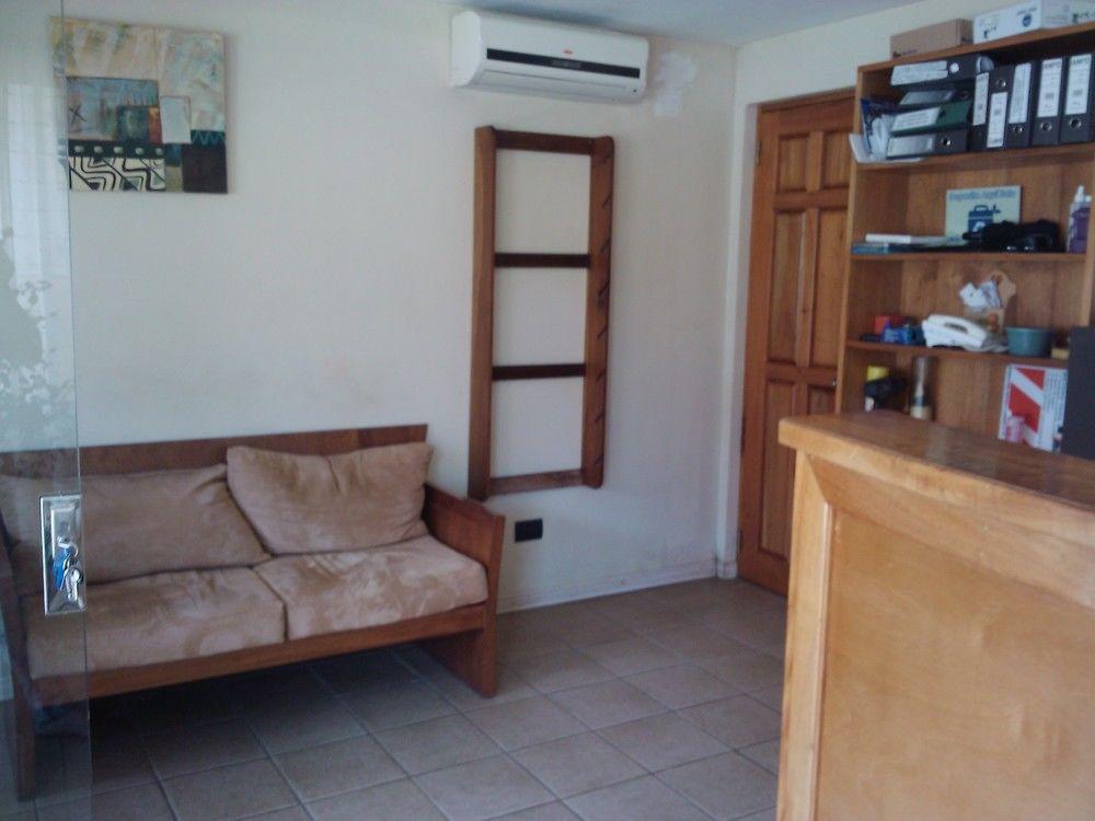 Hotel La Villa Quesada  Dış mekan fotoğraf