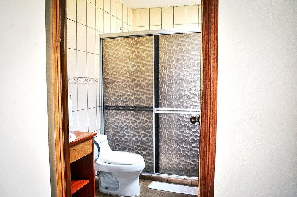 Hotel La Villa Quesada  Dış mekan fotoğraf