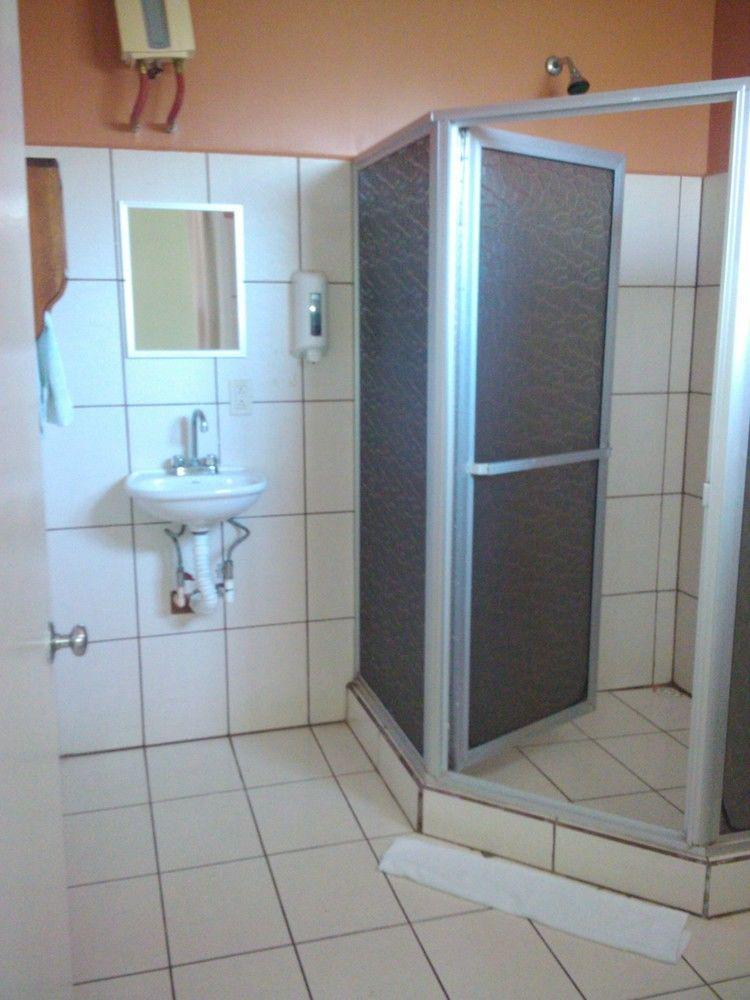 Hotel La Villa Quesada  Dış mekan fotoğraf