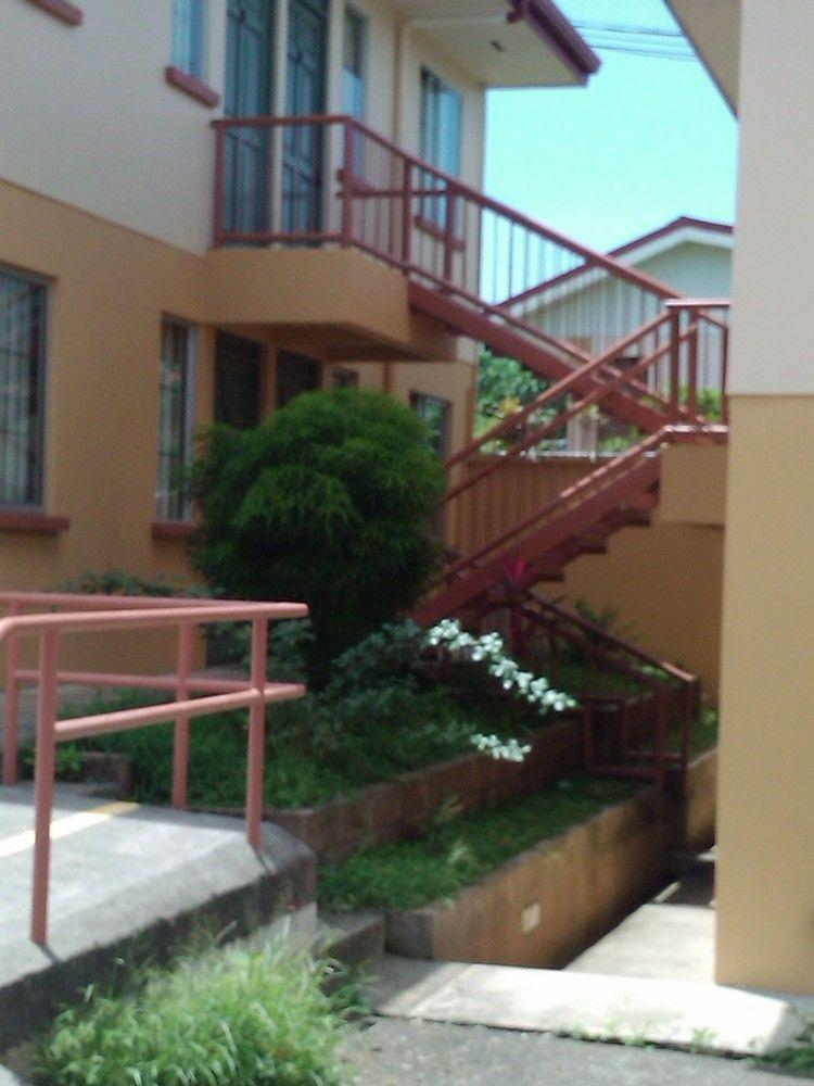 Hotel La Villa Quesada  Dış mekan fotoğraf